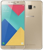 Замена микрофона на телефоне Samsung Galaxy A9 Pro (2016)